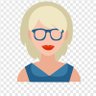 Tommie Elaine's profile picture