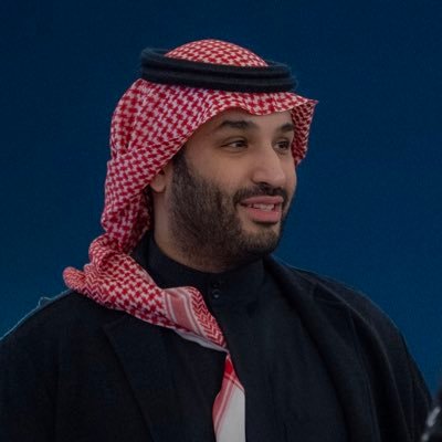 saaud03's profile picture