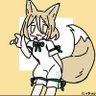 リト's profile picture