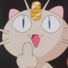 PhantomAlias's profile picture