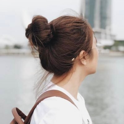 Alli | BINI SUMMER SONIC's profile picture