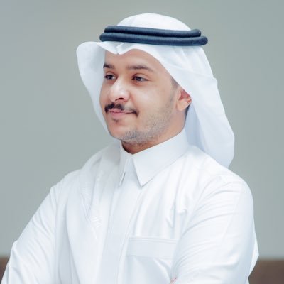 Musaad_Alsaqabi's profile picture