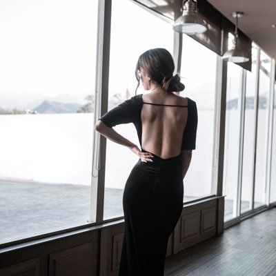 jakyainley's profile picture