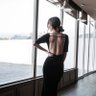 Jaquelin Ainley profil fotoğrafı