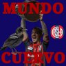 Profilbild von Mundo Cuervo