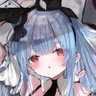 翔大👯‍♀️🐧⚡️ 🧁໒꒱· ﾟ's profile picture