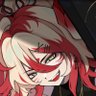 Profilbild von KazuOwO ⛩️🗡️