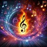 FireVibes 🔥🔥🔥🔥's profile picture