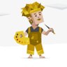 F profil fotoğrafı