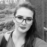 🥰Patty Reg🌼🌹 profil fotoğrafı
