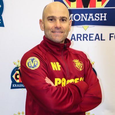 nachoferrerSC's profile picture