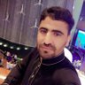 Nasir Shah 🇵🇰🇵🇸 profil fotoğrafı