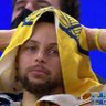 Sports fan🏀🏈 profil fotoğrafı