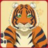 Profilbild von あずき