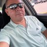 Profilbild von Cristobal