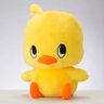 Profilbild von maomao341965064