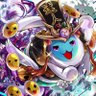 しはる486's profile picture