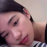gj profil fotoğrafı