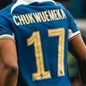 Chukwuemeka 👑 的头像