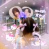 Profilbild von あやちむ