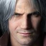 Pizza el Dante's profile picture