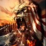 Patriot 𝕏 Badass's profile picture