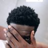 AreTheyGodโ๏ธ๐'s profile picture