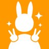 Profilbild von 溶けうさまる