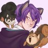 Profilbild von JesseMauve