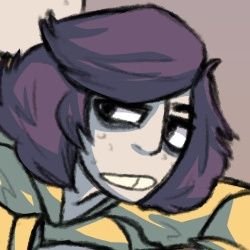 GothicGas's profile picture