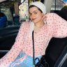 Yara Eltahawy profil fotoğrafı