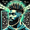 SixManChalkGod's profile picture