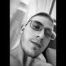 Profilbild von Esteban Dido