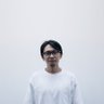 かとうけんたろう's profile picture