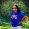 🧡neshhh🧡's profile picture
