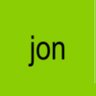 Jon's profile picture