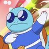 Sweet⁷ ⟭⟬⟬⟭ ⊙⊝⊜'s profile picture