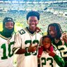 N.E. ZAE 🧀🔥🏈's profile picture