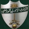 Profilbild von ابراهيم خليل