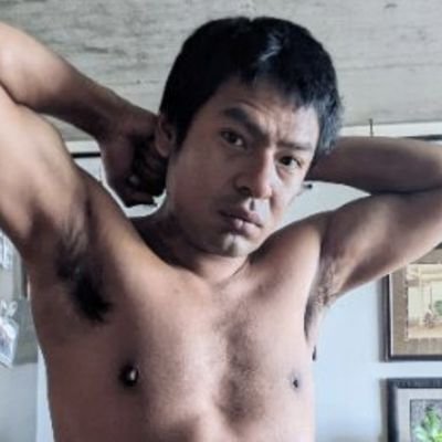 destroybutenjoy's profile picture