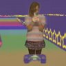 fortexp.itch.io elsewhere 的头像