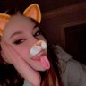 ferocious feline 的头像