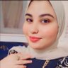 Menna Elagroud 🌸💕✨ profil fotoğrafı