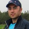 MEHMET YILDIZ profil fotoğrafı