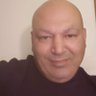Tarek Chirri profil fotoğrafı