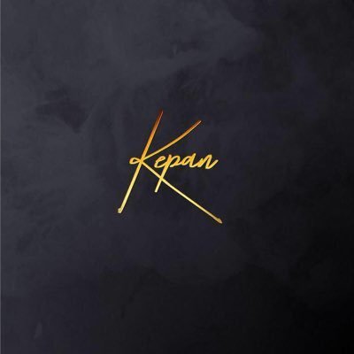 KEPANKEP's profile picture