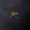 ๐ฆKEPAN๐ฆ๐ฅ's profile picture