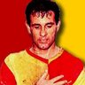 HASAN ⭐⭐⭐⭐ GALATASARAY 的头像