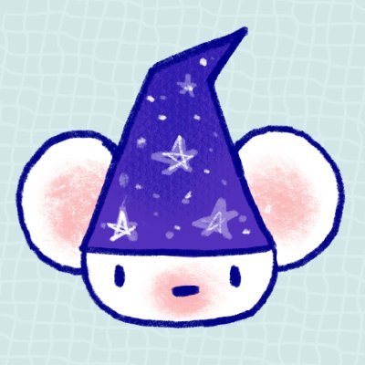 etsulo's profile picture