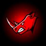 Red Rhino profil fotoğrafı